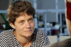 Demonstrací na podporu Babiše je málo, není osobnost, které si lidi váží, míní Hůlová