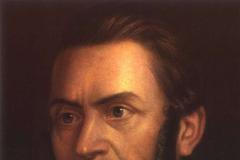 Pavel Josef Šafařík