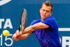 Finále prosperita Open 2015 (Pavlásek)