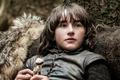 Bran Stark