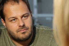 Xindl X: Politici uprchlíky neřeší, jde jim jen o preference, mezi lidmi se radikalizují obě strany