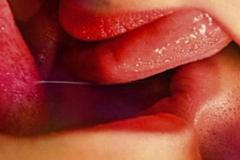 Recenze: V pornoromanci Love je každý záběr vymazlený k dokonalosti