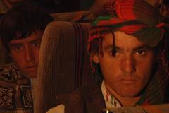 Afghánci se připojují k exodu do Evropy. Čekají je tisíce kilometrů