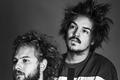 Milky Chance