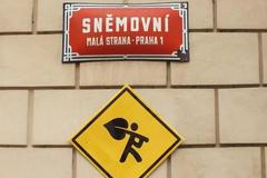 Rekonstrukce státu - ilustrace