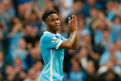 Letní posily v Premier League: