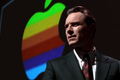 Steve Jobs Trailer