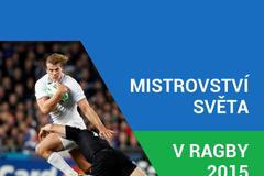 MS v Ragby - poutací obrázek