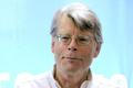 Stephen King