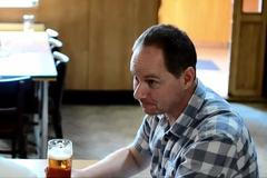 Jak elektronická evidence tržeb znepříjemní život