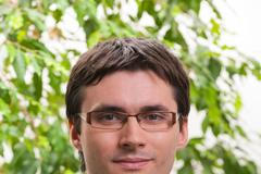 Jak dlouho bude ještě levný benzin?