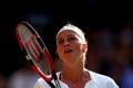 Wimbledon 2015: Petra Kvitová
