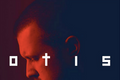 Otecko - Otis
