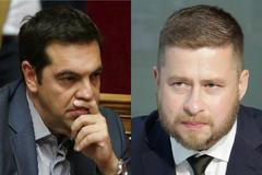 Michl: Řecké reformy? Pošlou zemi do háje, dohoda nepomohla