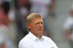 Sparta - Baník (2015): Zdeněk Ščasný