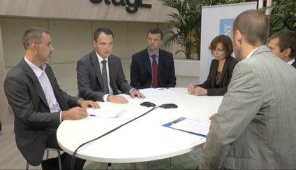 Kontrolní hlášení k DPH – připravenost firem a správce daně