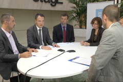 Kontrolní hlášení k DPH – připravenost firem a správce daně