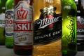 SABMiller