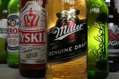 SABMiller