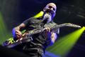 Scott Ian