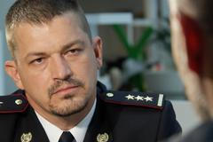 Bodový systém musí být tvrdší a efektivnější, problém jsou mladí řidiči, říká šéf dopravní policie