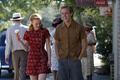 Zápisník jedné lásky, Ryan Gosling, Rachel McAdams