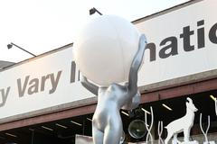 MFF Karlovy Vary 2015