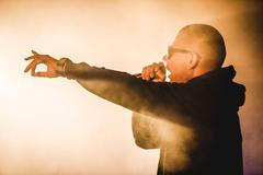 Vladimir 518 & DJ Mike Trafik ft. David Koller – Chci zas v tobě spát 2016 (Official Remake)