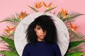 Lianne La Havas