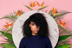 Lianne La Havas