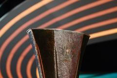 Losování základních skupin Evropské ligy 2013-14