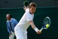 Wimbledon 2015: Tomáš Berdych