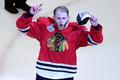 Patrick Kane