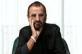 Ringo Starr