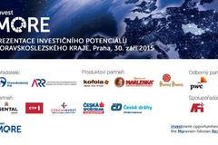 Agentura pro regionální rozvoj