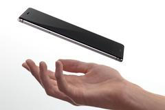 Test: Huawei Mate S dělá skvělý první dojem, hlavní hvězdou je displej