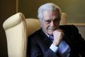 Omar Sharif