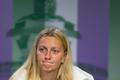 Wimbledon 2015: Petra Kvitová