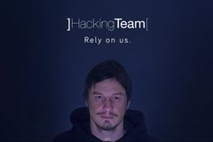 Špaček: Špehování Policie ČR je kvůli Hacking Teamu ohrožené