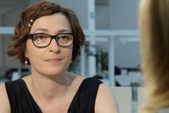 Ženská práce je hůř hodnocena než mužská, tvrdí socioložka