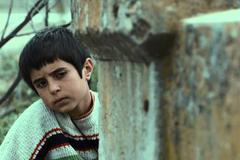 Tělo, Sivas, Soud. Filmy, které ve Varech zaujaly