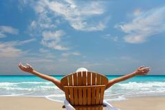 Neckermann - hlavní