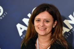 Jaroslava Jermanová