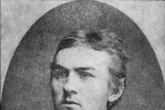 Josef Karel Šlejhar