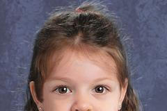 holčička, Massachusetts State Police