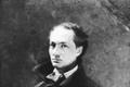 Charles Baudelaire
