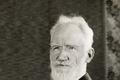 George Bernard Shaw