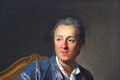 Denis Diderot