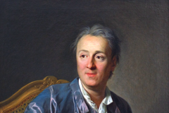 Denis Diderot