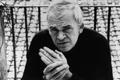 Milan Kundera